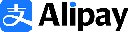 AliPay logo
