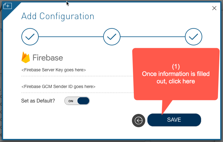 Configure Control Center for Push Notifications 5.png