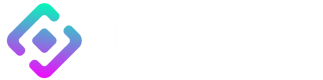 unifra