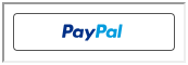 PayPal button