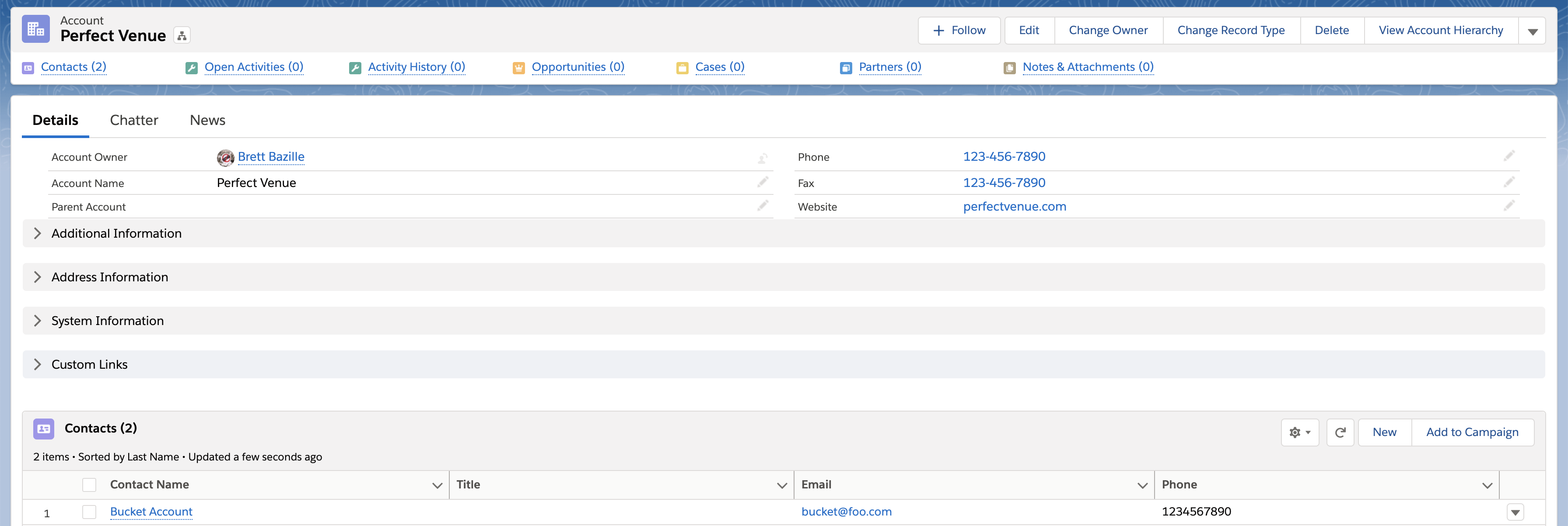 Screen Shot 2020-08-12 at 3.01.48 PM.png