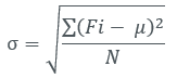 standard forecast variance.png 163