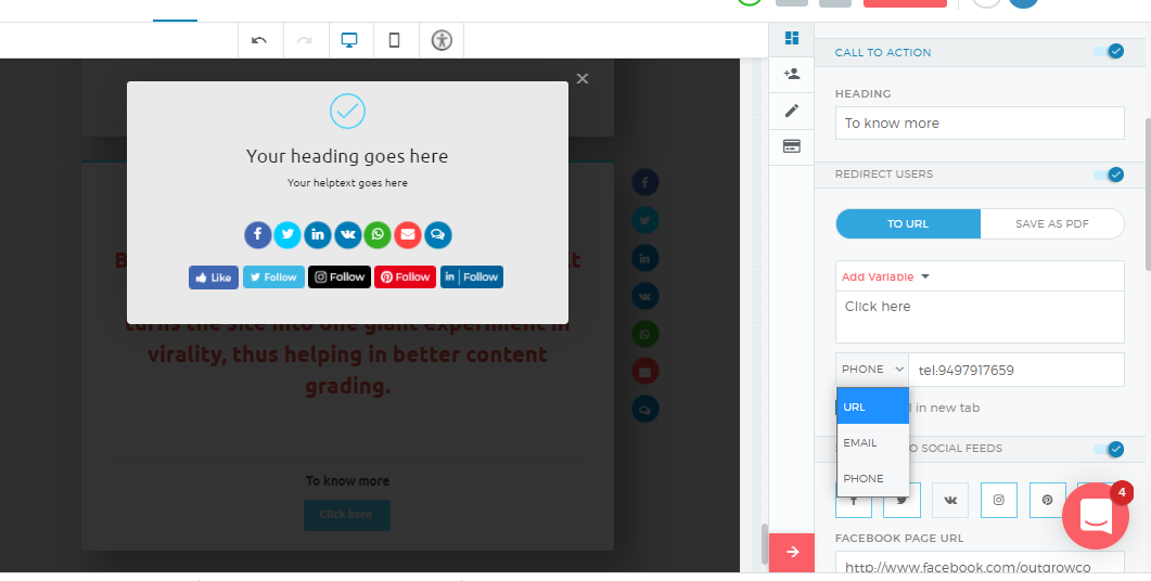 Screenshot (56).png