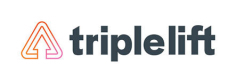 TripleLift Supplier Documentation