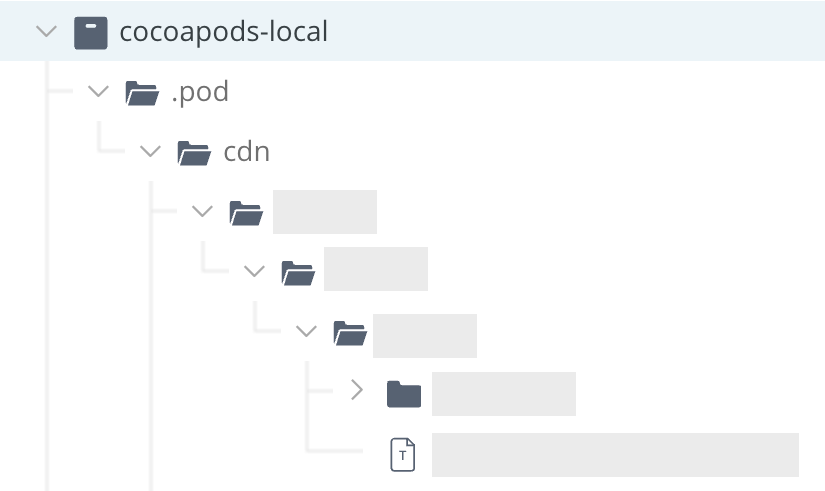 virtual_cdn_local.png