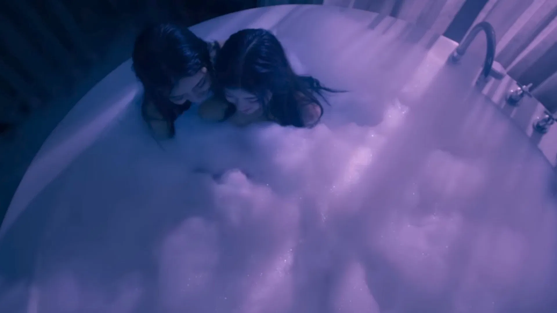 ~✴ดูละครฟรี‼️ ปิ๊งรักคุณพี่เย็นชา EP.4 พากย์ไทย Frozen Valentine ตอนที่ 4 UNCUT HD 2026