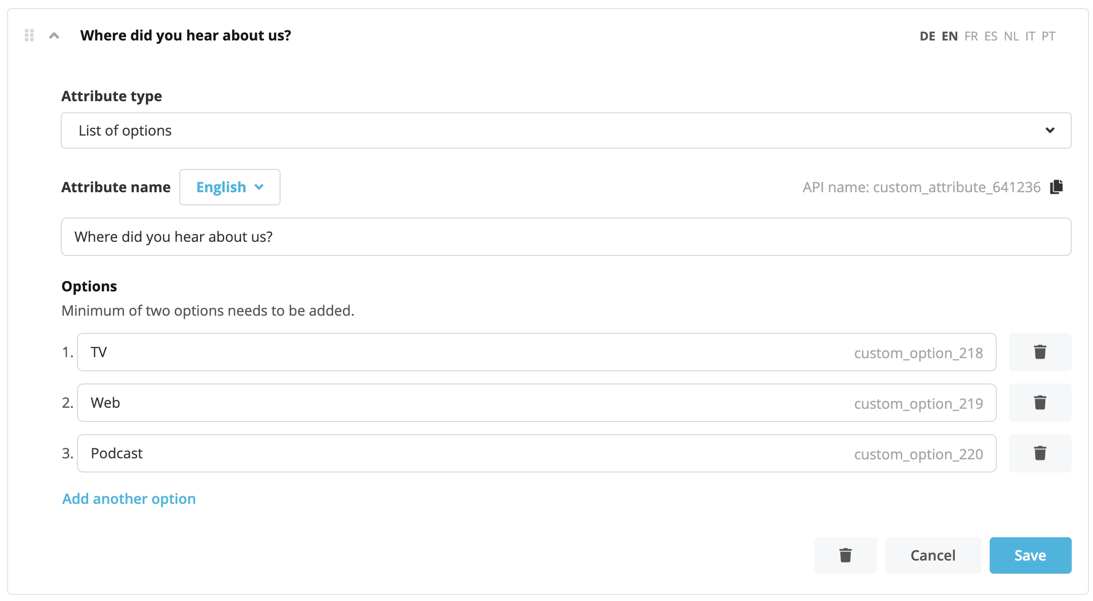 Screenshot 2021-07-07 at 18.33.44.png