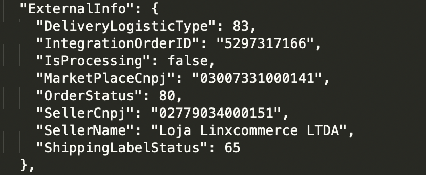 Screenshot at Mar 01 09-22-44.png
