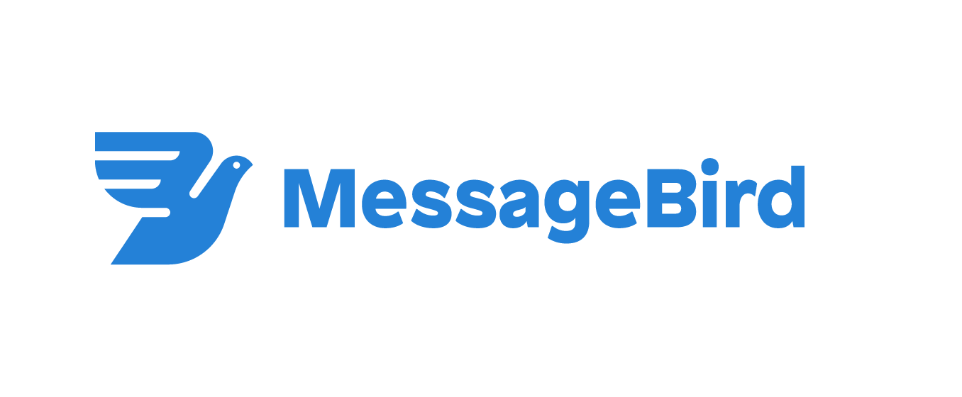 MessageBird