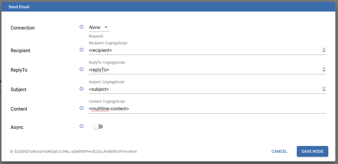 Screenshot from 2018-11-27 09-45-26.png 1142