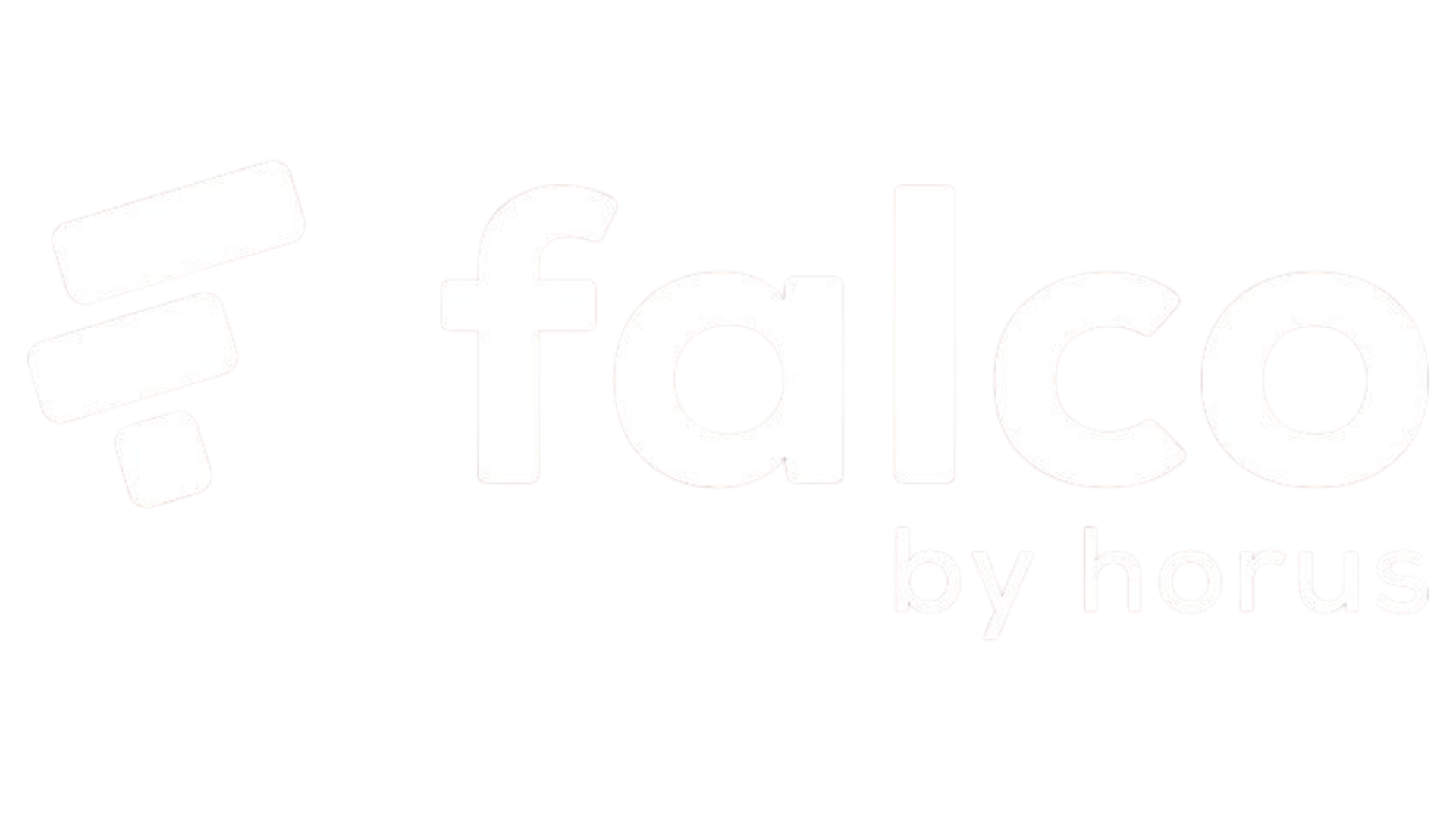 Falco