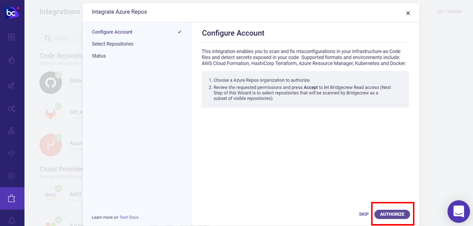 authorize_azure repos.png