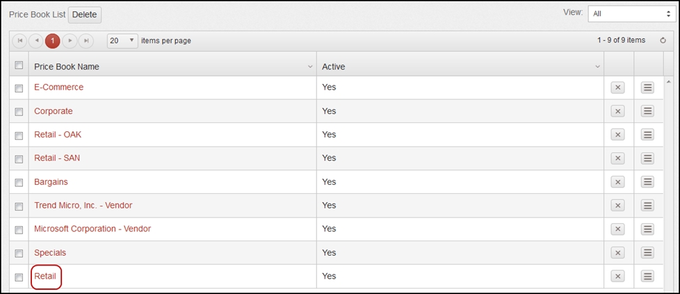 new-pricebook-3_opt.jpeg 978