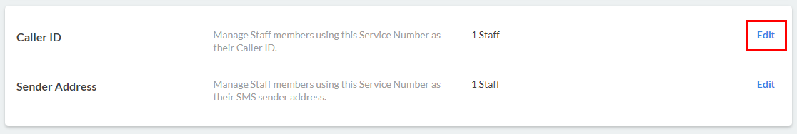 service-number-08.png