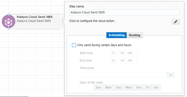 Configure.gif
