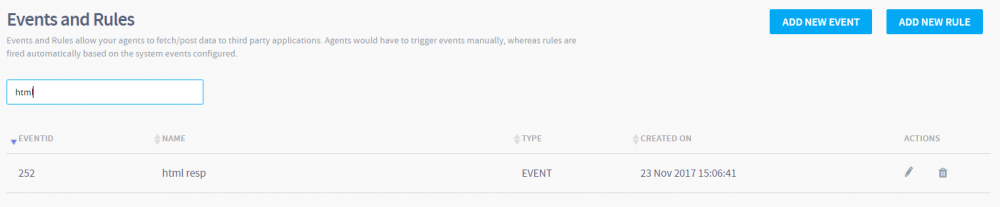 Events and rules.png