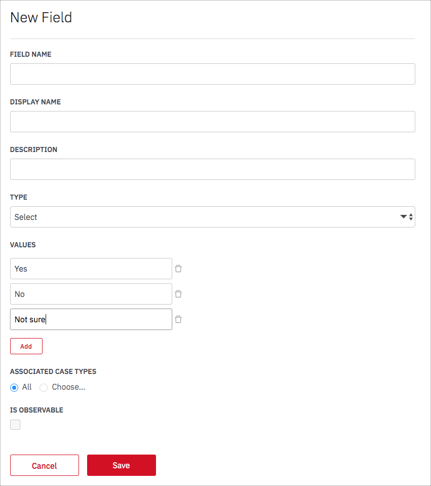 case-fields-create.png