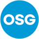OSG LMS Developer Documentation