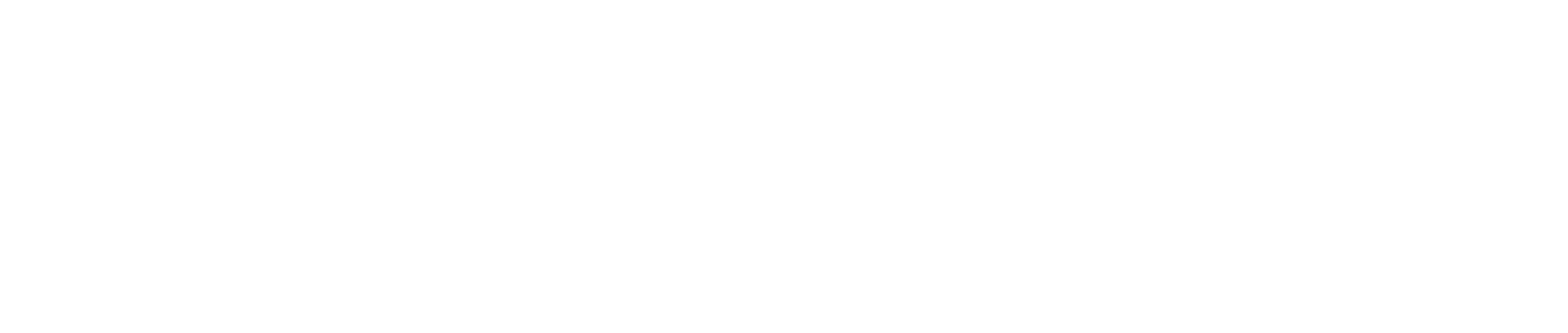 Durianpay