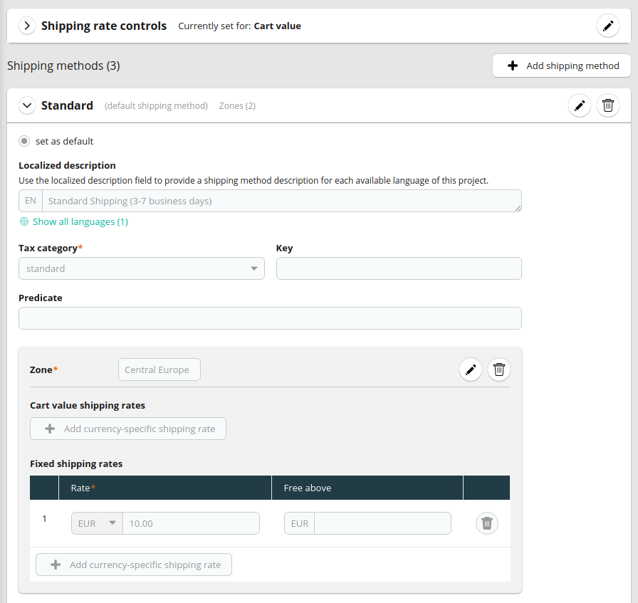 Add shipping methods in commercetools.png