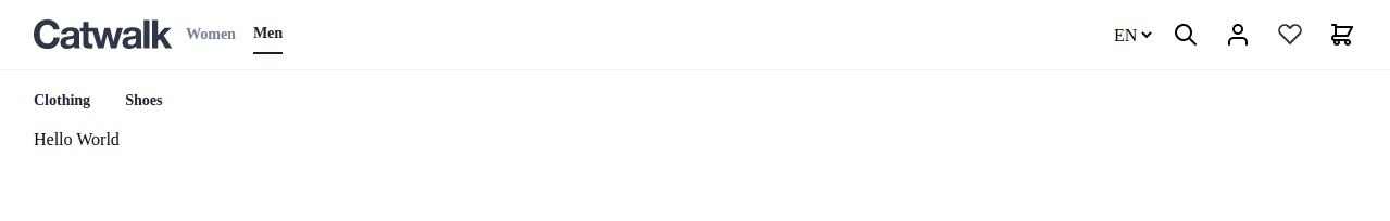 Styled components.png