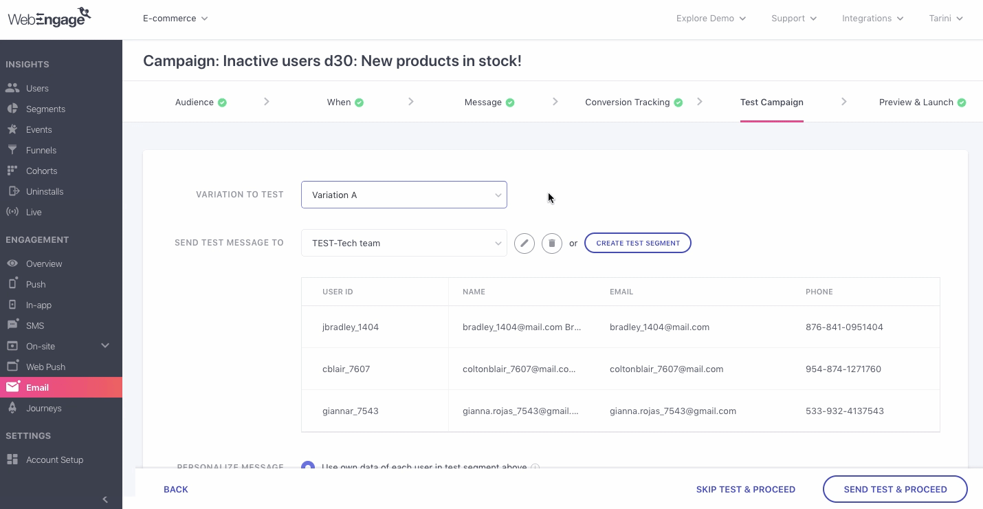 Email-creation-test-campaign-select-variation.gif