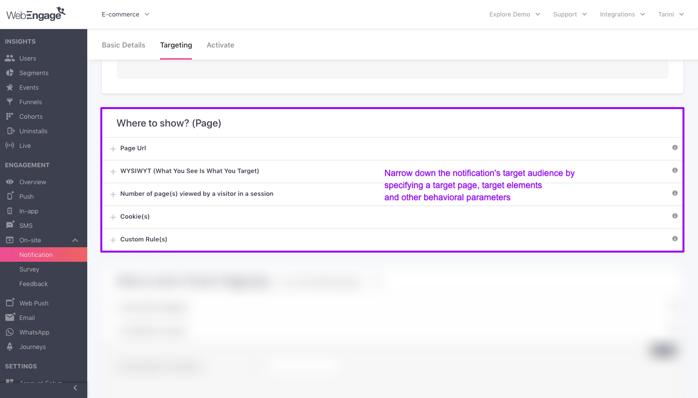 notification-where-to-show.png