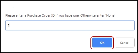 po-return-2.jpg