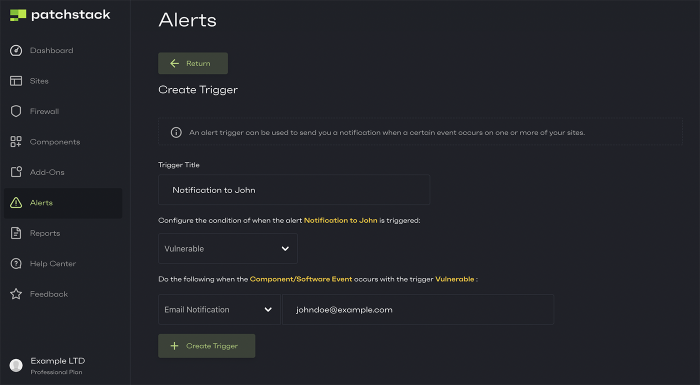 Patchstack custom alert.png 1400