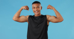 Best Legal Steroids for Muscle Growth