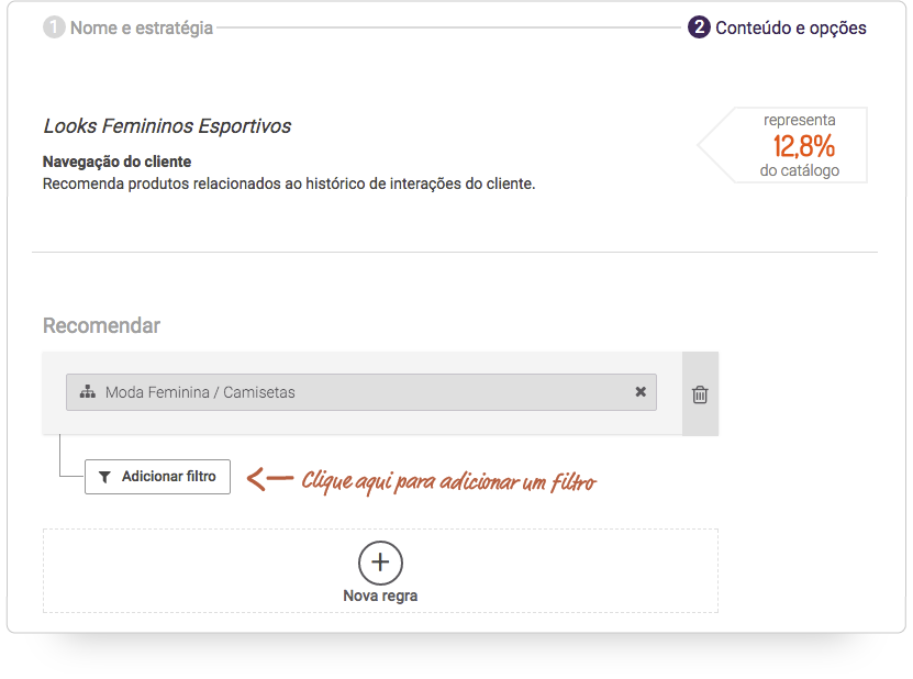 Prancheta-117-cópia-42.png