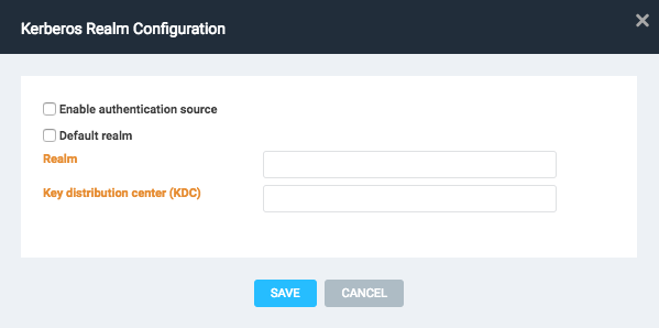 administration_authentication_kerberos.png