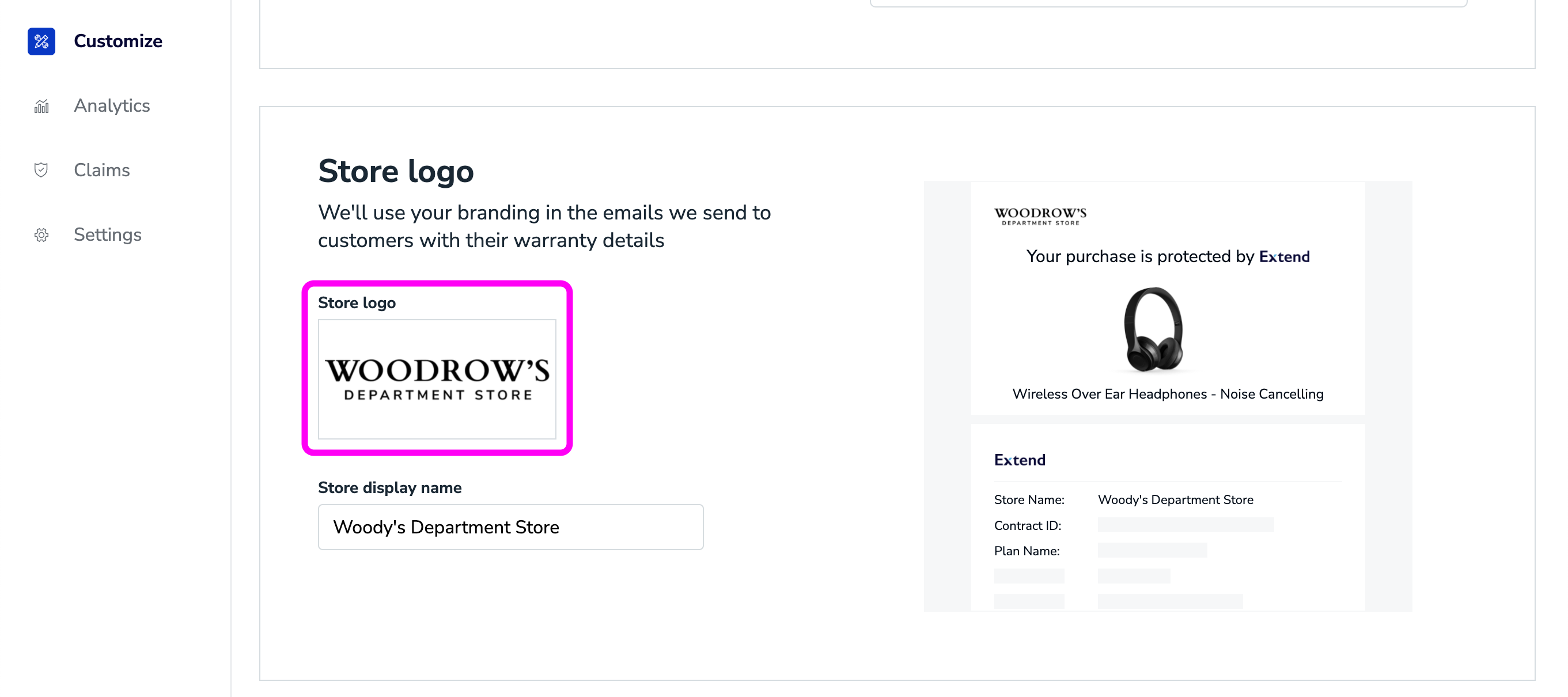 Customize Emails 2.png
