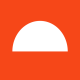 Noon Security Developer Hub