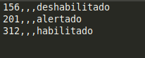 Captura de pantalla de 2019-10-11 09-22-20.png