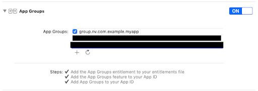 app-group-nv.png