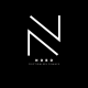 NOBO Finance