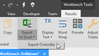 94ec35b-687c159-export_overrides.png