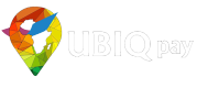 UbiqPay