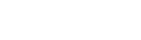 BetaSeries