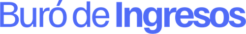 Buró de Ingresos API