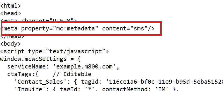 SMSMetadata.png