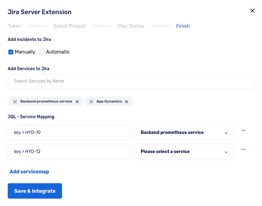 jira-server-8.png