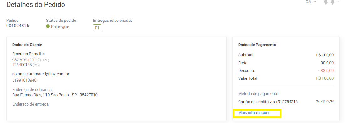 pagmnto.png