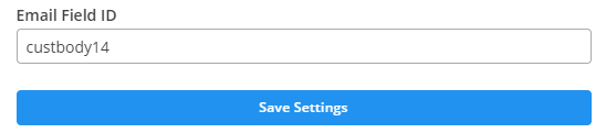 email field id.png 548
