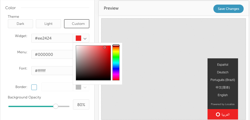 Widget colors.png