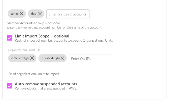 aws_org_acct_onboard_limit_options.png 642