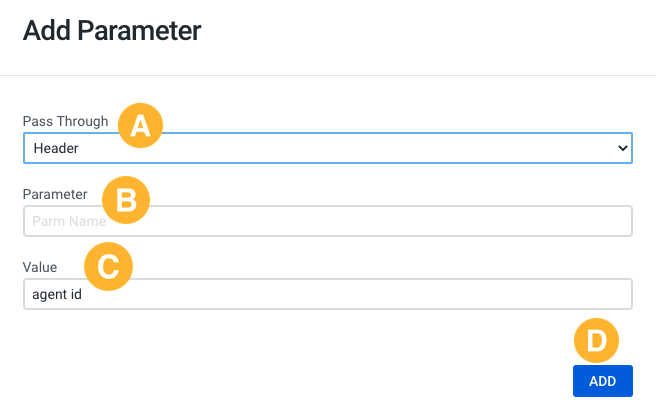 Add Parameter Rule.png