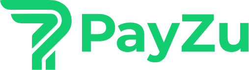 PayZu