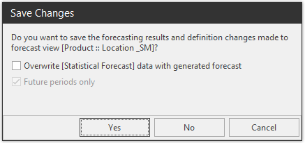 3f9d655-e50c78e-save_changes.png 437